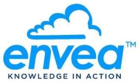 Everbright Environment