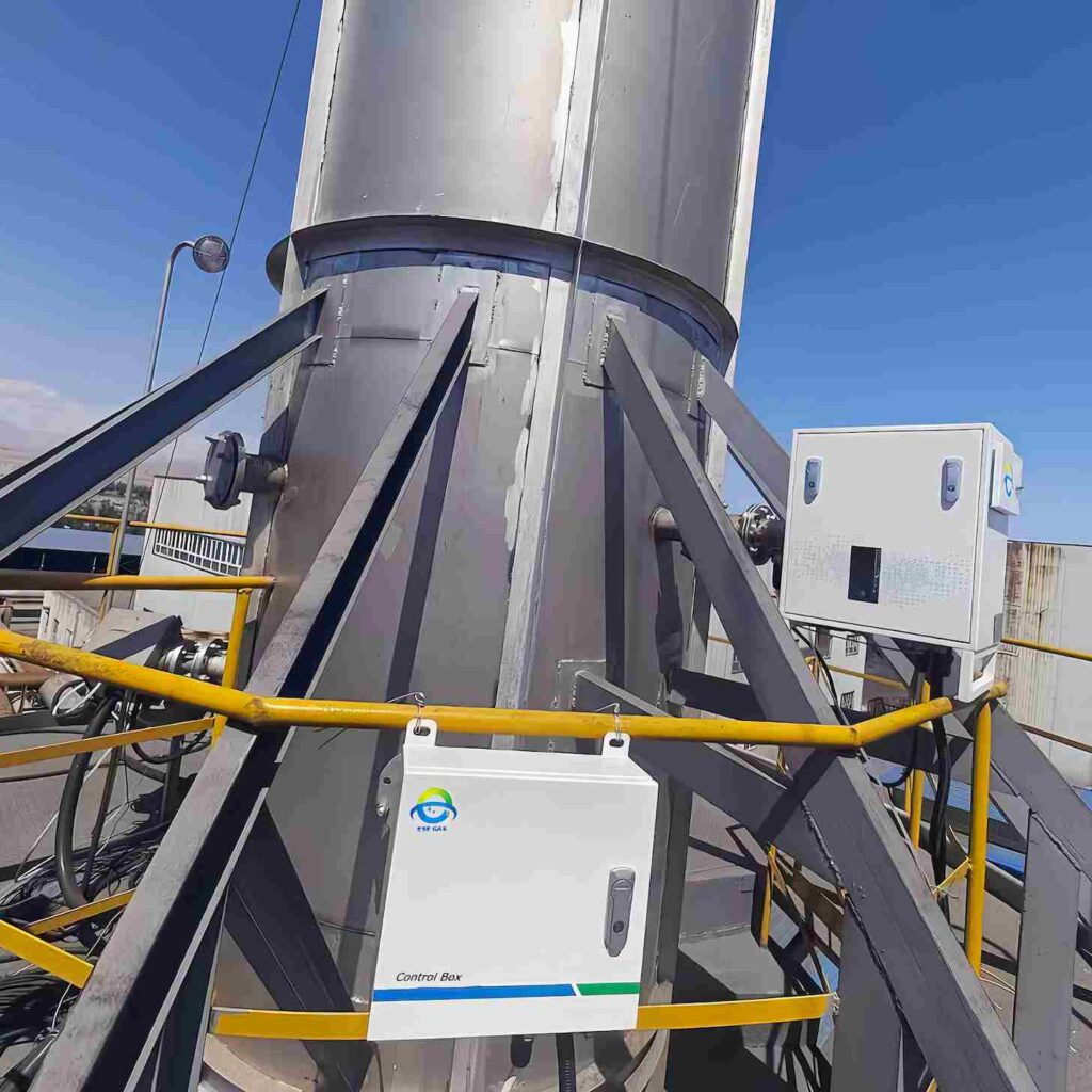 on-site application 1