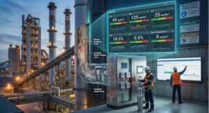 flue gas analyzer guide