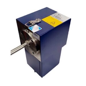 Gas Sampling Probe