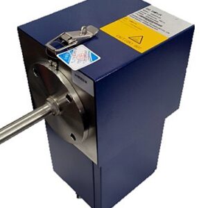 Gas Sampling Probe