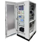 Mercury CEMS copy
