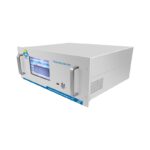 TDLAS Gas Analyzer copy