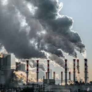 CARBON CAPTURE