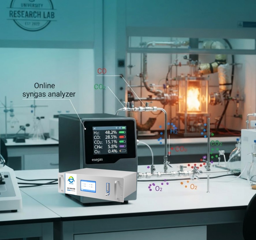 renewable research lab