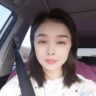 Picture of Sharon Ye