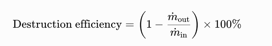 formula.jpg